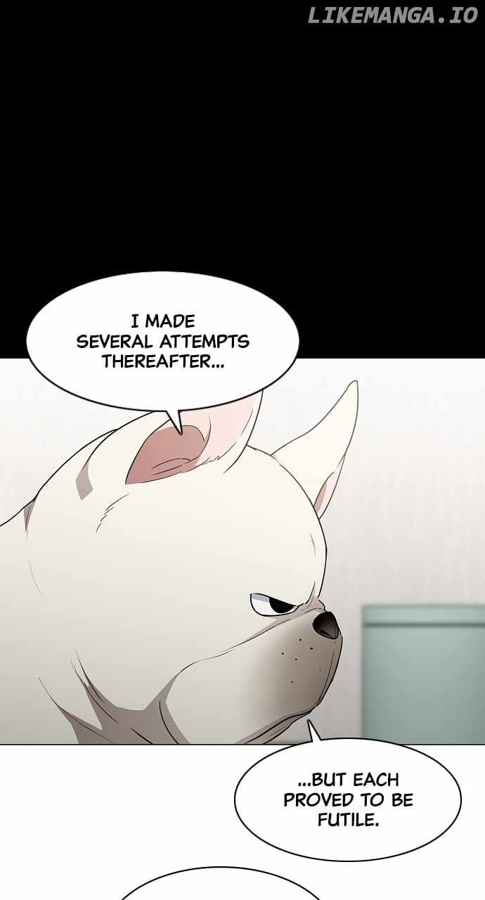 The Shaman's Blade Chapter 37 17